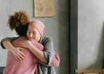 Cancer treatment: Things you didn't know about chemotherapy 