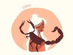 Scorpio Daily Horoscope Today, June 10, 2024. A lost love will be back in life or some females will get the approval of parents for the relationship. Scorpio Daily Horoscope Today, June 10, 2024. A lost love will be back in life or some females will get the approval of parents for the relationship.