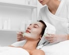 What is cocktail facial treatment? Discover its amazing benefits for your skin What is cocktail facial treatment? Discover its amazing benefits for your skin