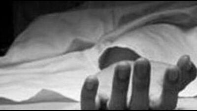 A couple was killed while their two children, a nephew, and the woman’s parents sustained serious injuries after their car fell into a gorge in the Thunag sub-division of Mandi on Sunday. (Getty Images/iStockphoto/ Representational image)