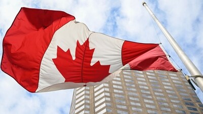 Amid strain in ties between India and Canada since the killing of Khalistani terrorist Hardeep Singh Nijjar, Canada's intelligence agency chief David Vigneault quietly visited India twice in February and March this year (Bloomberg)