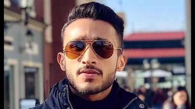 Yuvraj Goyal Yuvraj Goyal