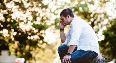 Most common cancers in men: 8 lifestyle and fitness tips to reduce risk (Photo by Ben White on Unsplash) Most common cancers in men: 8 lifestyle and fitness tips to reduce risk (Photo by Ben White on Unsplash)