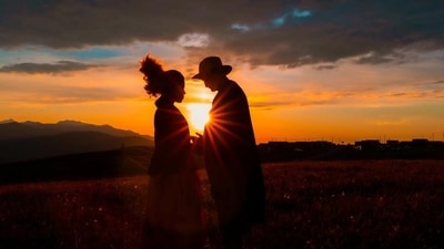 Daily Love and Relationship Horoscope Today, 2024: Find out love predictions for June 10.