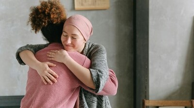 Cancer treatment: Things you didn't know about chemotherapy (Photo by Thirdman on Pexels) Cancer treatment: Things you didn't know about chemotherapy (Photo by Thirdman on Pexels)
