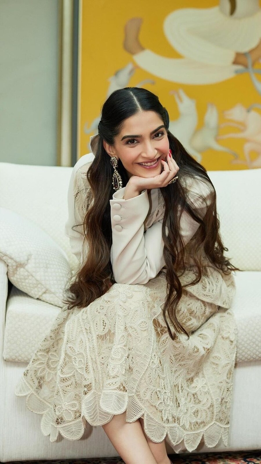 Sonam_Kapoor