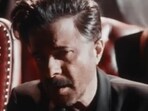 Anil Kapoor hints at new rules in the new promo of Bigg Boss OTT 3 Anil Kapoor hints at new rules in the new promo of Bigg Boss OTT 3