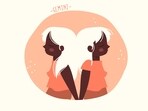 Gemini Daily Horoscope Today, June 11, 2024. The stars encourage exploration and innovation.