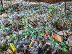 The prominence of ‘plastic’, a material that was once invented for convenience and utility, has now shifted from innovation to pollution  (pic for representation)
