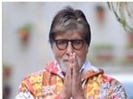 Many celebs lauded bowler Jasprit Bumrah (right) for swinging the match in India's favour. Amitabh Bachchan tweeted he could not believe Indian won. Many celebs lauded bowler Jasprit Bumrah (right) for swinging the match in India's favour. Amitabh Bachchan tweeted he could not believe Indian won.