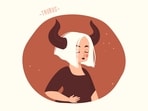 Taurus Daily Horoscope Today, June 11, 2024. It's a day to stay open, adaptable, and to trust your instincts. Taurus Daily Horoscope Today, June 11, 2024. It's a day to stay open, adaptable, and to trust your instincts.