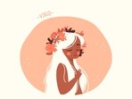 Virgo Daily Horoscope Today, June 11, 2024. Today holds a mix of challenges and opportunities. Virgo Daily Horoscope Today, June 11, 2024. Today holds a mix of challenges and opportunities.