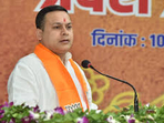 BJP's IT-cell head Amit Malviya. 