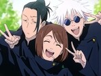 Jujutsu Kaisen Chapter 262 left fans disappointed