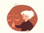Libra Daily Horoscope Today, June 11, 2024. For Libra, today shines with potential for personal growth and relationship strengthening. Libra Daily Horoscope Today, June 11, 2024. For Libra, today shines with potential for personal growth and relationship strengthening.
