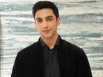 Vedang Raina's portrayal of Reggie Mantle in The Archies was impossible to ignore, capturing hearts with his charismatic performance. Besides acting, Vedang showcases his musical talent on Instagram, adding another dimension to his artistic repertoire. Vedang has already clinched the award for Best Debut (Male). Fans eagerly anticipate his upcoming movie Jigra alongside Alia Bhatt. The film backed by Alia as a producer is slated for release in September, marking another milestone in his promising career.