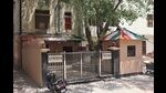 Deputy commissioner Sakshi Sahwney said, “We are regularly in touch with person concerned and authorities, and we have initiated the action in this regard.” (HT Photo)
