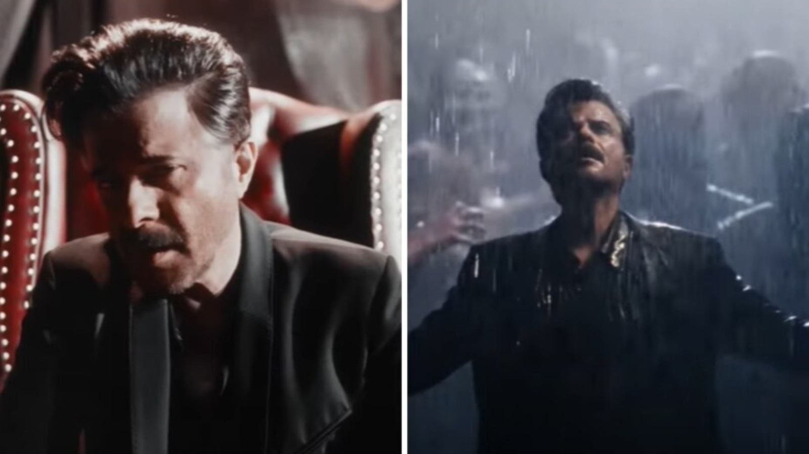 Bigg Boss OTT 3 new promo: Anil Kapoor raises the stakes ‘kyuki abhi sab badlega.’ Watch | Bollywood