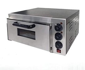 Bring pizzeria home with the top pizza ovens Bring pizzeria home with the top pizza ovens