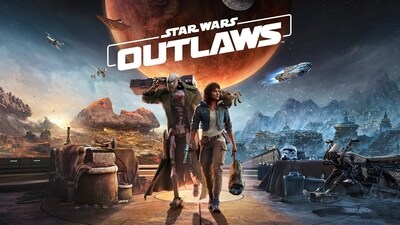 Ubisoft Forward 2024 brought exciting new trailers and release date announcements Ubisoft Forward 2024 brought exciting new trailers and release date announcements