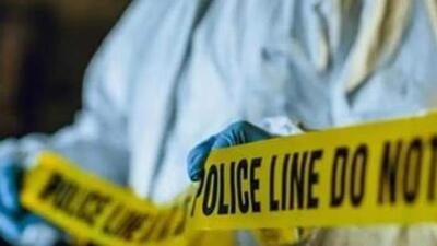 Police said that they are working on some leads, but they claimed that they have nothing concrete in the case. (Representational Image) Police said that they are working on some leads, but they claimed that they have nothing concrete in the case. (Representational Image)