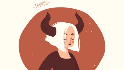 Taurus Daily Horoscope Today, June 11, 2024. It's a day to stay open, adaptable, and to trust your instincts.
