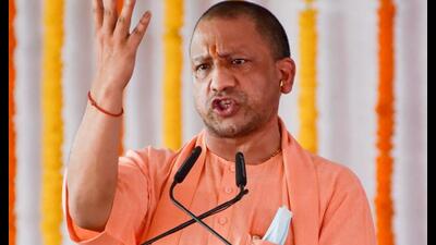 The CM also asked ministers to shed “VIP culture” and visit the field to communicate with people on the programmes of the government and resolve their grievances on priority basis. (File Photo) The CM also asked ministers to shed “VIP culture” and visit the field to communicate with people on the programmes of the government and resolve their grievances on priority basis. (File Photo)