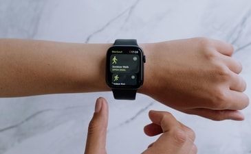 Is the Apple Watch Ultra 2 too expensive for you? Find alternatives with equally good features. (Pexels) Is the Apple Watch Ultra 2 too expensive for you? Find alternatives with equally good features. (Pexels)