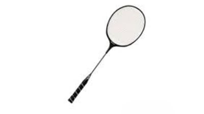 Level up your game with best badminton rackets Level up your game with best badminton rackets