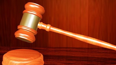 The suspended board of debt-ridden Jaiprakash Associates has moved appellate tribunal NCLAT challenging last week's NCLT order which directed initiation of insolvency proceedings against the firm. (Picture for representational purposes only) (Pixabay) The suspended board of debt-ridden Jaiprakash Associates has moved appellate tribunal NCLAT challenging last week's NCLT order which directed initiation of insolvency proceedings against the firm. (Picture for representational purposes only) (Pixabay)
