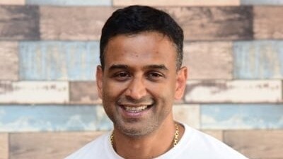 Zerodha CEO Nithin Kamath said that Sebi has introduced a slew of changes that have significantly altered the broker's role since 2019. (X/Nithin Kamath) Zerodha CEO Nithin Kamath said that Sebi has introduced a slew of changes that have significantly altered the broker's role since 2019. (X/Nithin Kamath)