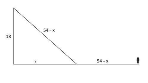 Answer to last week's puzzle.