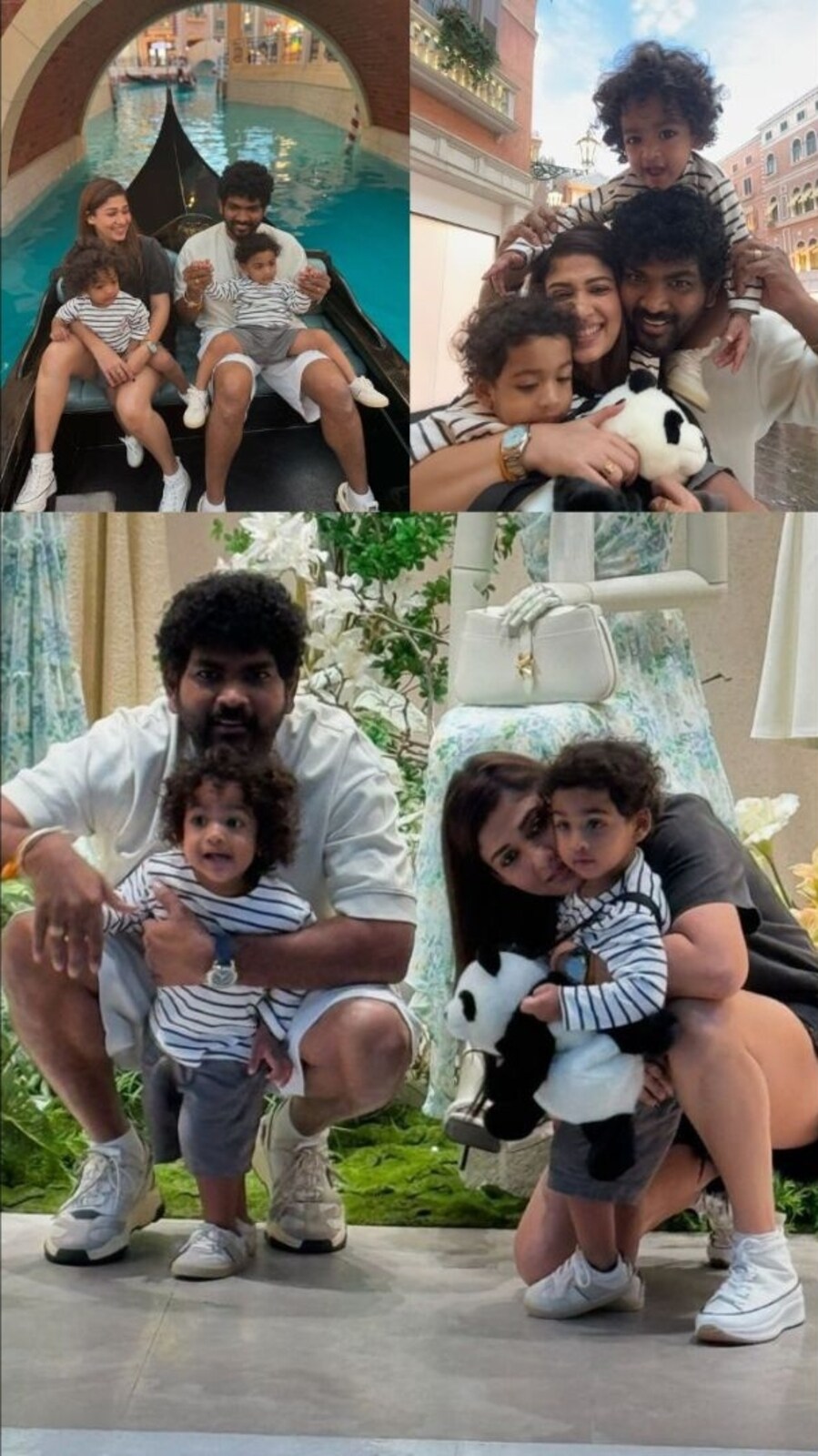 Vignesh_Nayanthara_post