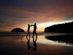 According to data from Thailand’s Ministry of Tourism and Sports, India is the fifth largest inbound market for Thailand. 