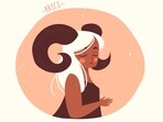 Aries Daily Horoscope Today, June 12, 2024: Aries, the stars are aligning in your favor, bringing a wave of optimism and vigor.