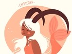 Capricorn Daily Horoscope Today, June 12, 2024: Today marks a pivotal point for Capricorns, urging you to leverage your inner resilience. Capricorn Daily Horoscope Today, June 12, 2024: Today marks a pivotal point for Capricorns, urging you to leverage your inner resilience.