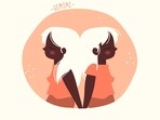 Gemini Daily Horoscope Today, June 12, 2024: Today brings an influx of energy and creativity, enhancing both personal relationships and career opportunities.