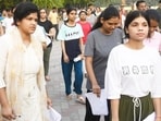 Students anxious over NEET exam, as petitions filed in Rajasthan, MP High Courts Students anxious over NEET exam, as petitions filed in Rajasthan, MP High Courts