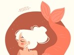 Pisces Daily Horoscope Today, June 12, 2024: The universe is guiding you toward inner peace and clearer understanding. Pisces Daily Horoscope Today, June 12, 2024: The universe is guiding you toward inner peace and clearer understanding.