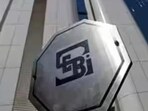 SEBI Assistant Manager Recruitment 2024: Apply for 97 Officer Grade A posts SEBI Assistant Manager Recruitment 2024: Apply for 97 Officer Grade A posts