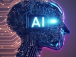 While ChatGPT has gained attention, numerous other AI tools are revolutionising how education is delivered and consumed.