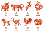 Read your weekly Chinese horoscope based on your zodiac sign.