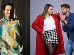 Luv Sinha on Sonakshi Sinha and Zaheer Iqbal's wedding news Luv Sinha on Sonakshi Sinha and Zaheer Iqbal's wedding news