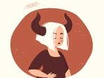 Taurus Daily Horoscope Today, June 12, 2024: Today’s energies suggest a pivotal shift, steering Taurus towards unexpected yet beneficial changes. Taurus Daily Horoscope Today, June 12, 2024: Today’s energies suggest a pivotal shift, steering Taurus towards unexpected yet beneficial changes.