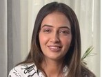 Bigg Boss OTT 3: Actor Harshad Chopda and Chandrika Dixit, aka Instagram's Vada Pav girl, will reportedly be seen on the show. Bigg Boss OTT 3: Actor Harshad Chopda and Chandrika Dixit, aka Instagram's Vada Pav girl, will reportedly be seen on the show.