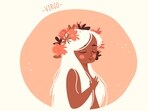 Virgo Daily Horoscope Today, June 12, 2024: Virgo's day is shaped by a blend of emerging opportunities and minor setbacks. Virgo Daily Horoscope Today, June 12, 2024: Virgo's day is shaped by a blend of emerging opportunities and minor setbacks.