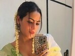 Noor Malabika Das reportedly died on June 6 in Mumbai.