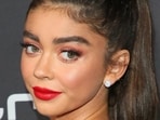 Sarah Hyland opens up on reprising her role in Modern Family