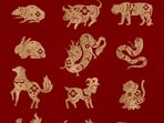 Let's explore why these three Chinese zodiac signs will face challenges in 2024. Let's explore why these three Chinese zodiac signs will face challenges in 2024.