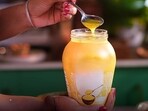 Check out top 10 Pure desi ghee options to boost overall health.